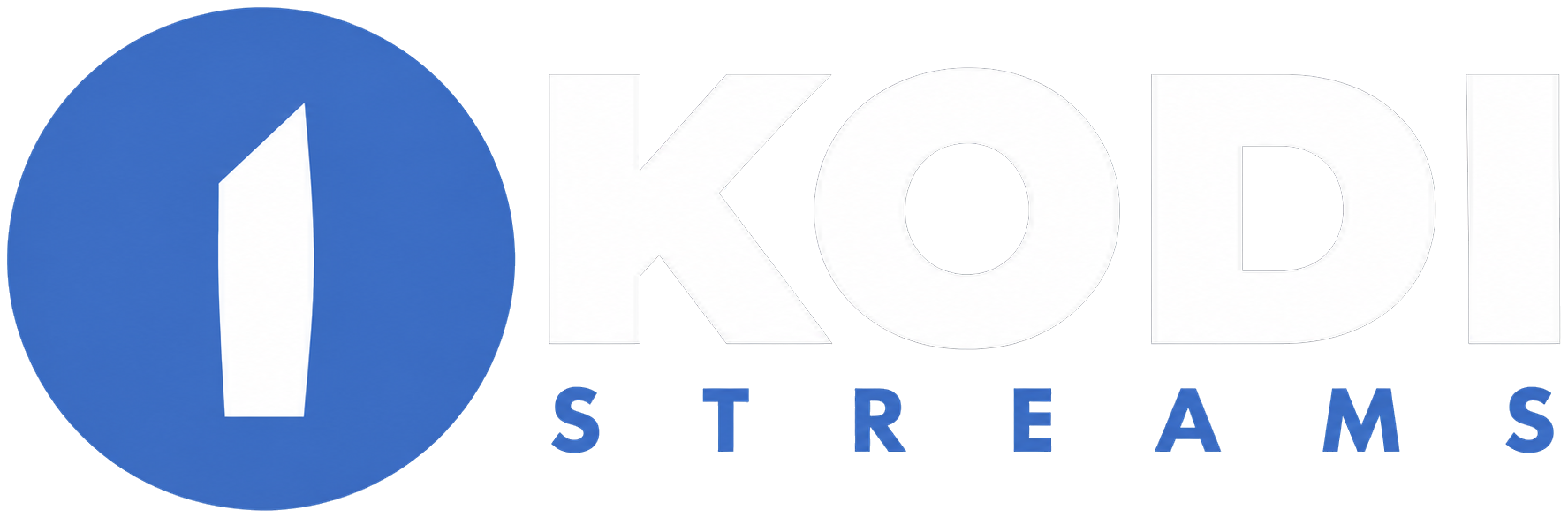 OneKODI Streams
